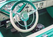 Ile kosztuje kierownik budowy instalacji gazowej? Ile kosztuje kierownik budowy instalacji gazowej?