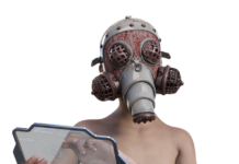 Ile kosztuje parownik do instalacji gazowej? Ile kosztuje parownik do instalacji gazowej?