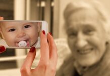 Jaka jest różnica między jachtem a żaglówka?