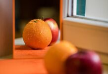 Z czego składa się instalacja lpg?