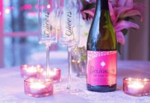 Jakie maszyny dla małych gospodarstw?