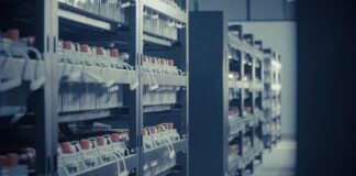 Jaki akumulator do silnika 55 lbs?