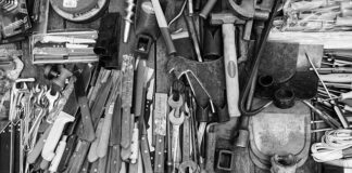 Czy narzędzia Yato są dobre?