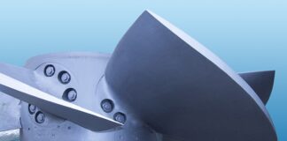 Ile wytrzymuje turbina w 1.8 T?