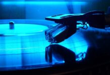 Kto dokonuje odbioru instalacji gazowej?