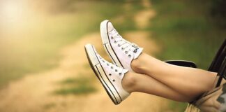 Czy opłaca się kupować samochód elektryczny?