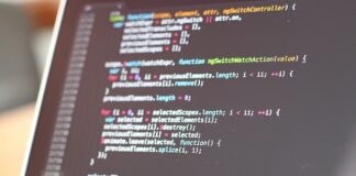 Jaki program do schematów samochodowych?