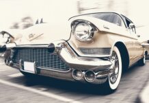 Czy można zarejestrować samochód z Anglii w Polsce?