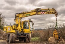 Jakie są maszyny rolnicze?