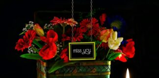 Ile pali Dodge Journey 20 CRD?