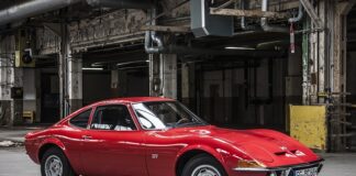 Jakie świece zapłonowe do Opel Insignia 18? Jakie świece zapłonowe do Opel Insignia 18?