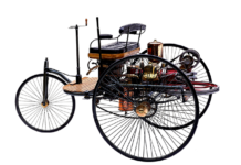 Jaka łodzią można pływać bez patentu? Jaka łodzią można pływać bez patentu?