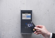 Ile godzin pracuje się na statku?