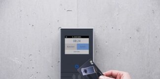 Ile godzin pracuje się na statku?