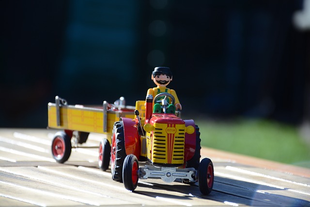 Co lepsze Zetor czy Ursus? Co lepsze Zetor czy Ursus?