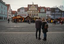 Gdzie jest kil?