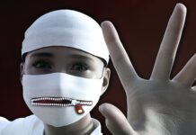 Ile wynosi cło z Anglii?