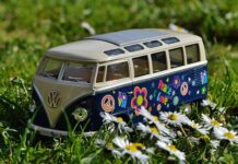 Jak spuścić wodę z kampera na zimę? Jak spuścić wodę z kampera na zimę?