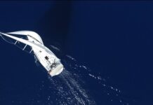 Kto może żeglować?