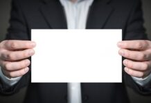 Ile się płaci za ogłoszenie na OLX?