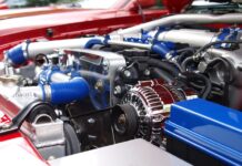 Jaki olej do silnika Hyundai i20 1.2 benzyna? Jaki olej do silnika Hyundai i20 1.2 benzyna?