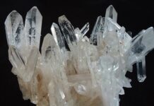 Jaki agregat prądotwórczy do spawarki inwertorowej?