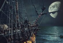 Ile kosztował Galeon?