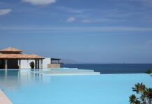 Czy Infiniti wróci do Europy?