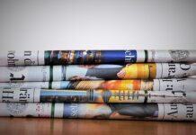 Czy ogłoszenia na sprzedajemy pl jest płatne?