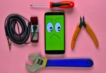 Czy Anglik to wada ukryta?