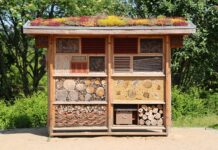 Ile kosztuje zimowanie jachtu na Mazurach? Ile kosztuje zimowanie jachtu na Mazurach?