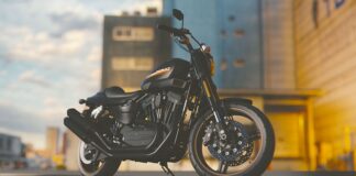 Czy Honda Civic 9 rdzewieje?