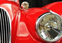 Jakie są marki premium aut?