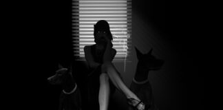 Co się stanie jak nie wymienimy filtra oleju?