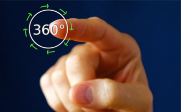 Ile stopni ma woda w stawie?