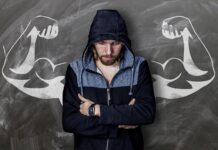 Jaka jest moc lodówki w przyczepie kempingowej? Jaka jest moc lodówki w przyczepie kempingowej?