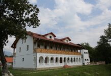 Jak zrobić kosztorys naprawy samochodu? Jak zrobić kosztorys naprawy samochodu?