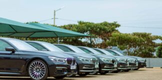 Czy warto korzystać z samochodów zastępczych