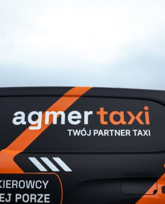 Praca na Uberze we Wrocławiu: Ile naprawdę można zarobić i czy to się opłaca? (Analiza na 2026 rok) jako taksowkarz dla Ubera we Wroclawiu