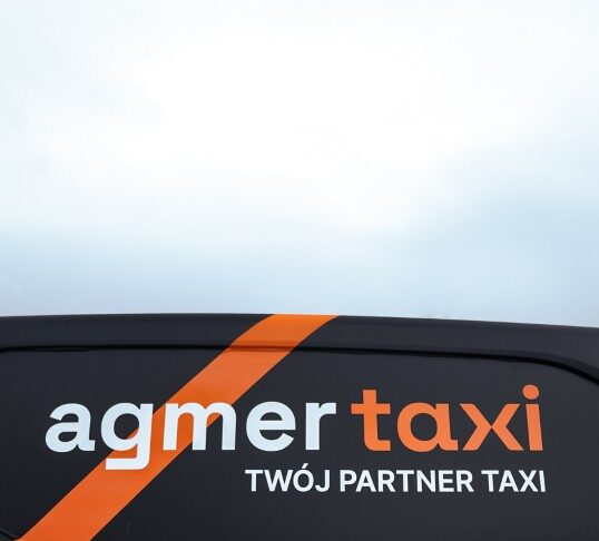 Praca na Uberze we Wrocławiu: Ile naprawdę można zarobić i czy to się opłaca? (Analiza na 2026 rok) jako taksowkarz dla Ubera we Wroclawiu